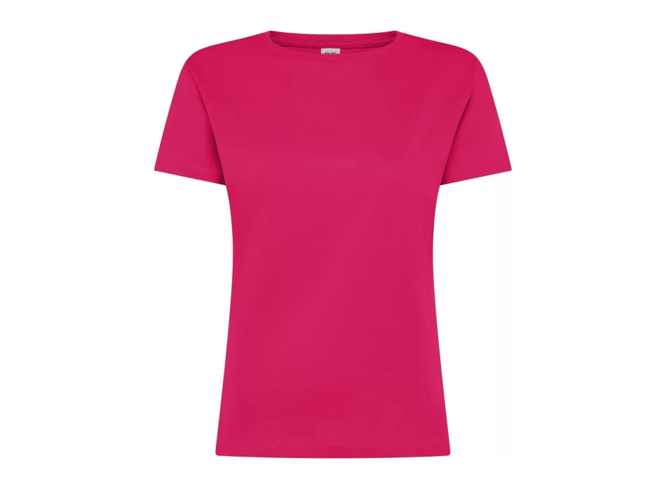 Evolution t-shirt donna FullGadgets.com