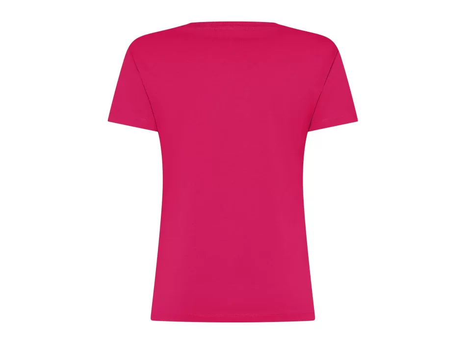 Evolution t-shirt donna FullGadgets.com