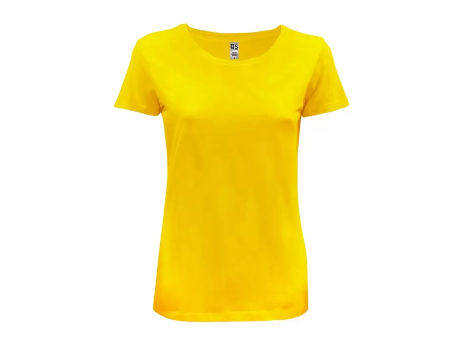 Evolution t-shirt donna FullGadgets.com