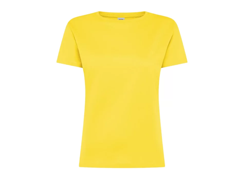 Evolution t-shirt donna FullGadgets.com