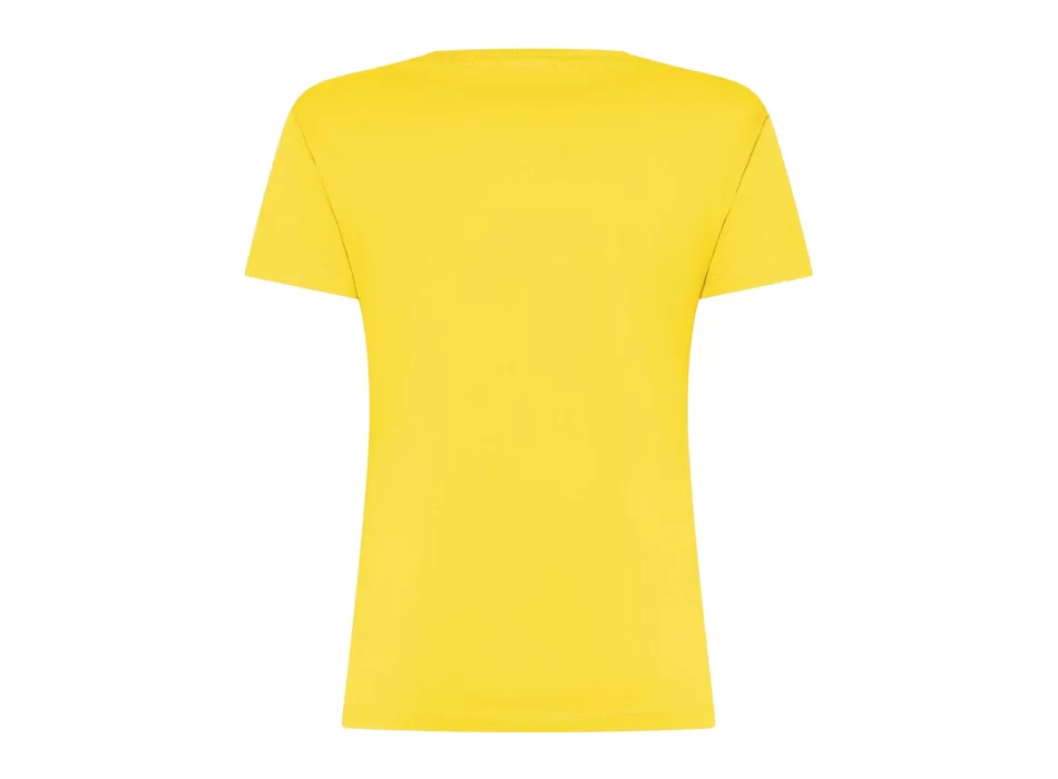 Evolution t-shirt donna FullGadgets.com