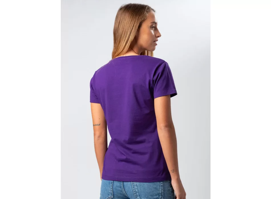 Evolution t-shirt donna FullGadgets.com