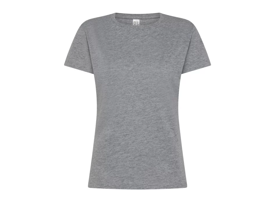 Evolution t-shirt donna FullGadgets.com