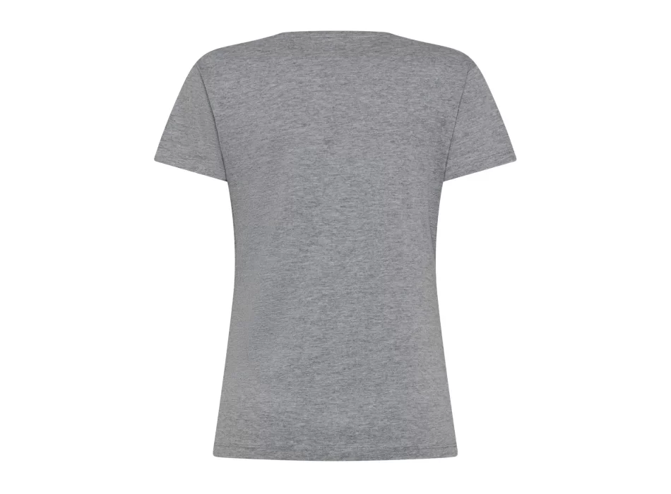 Evolution t-shirt donna FullGadgets.com