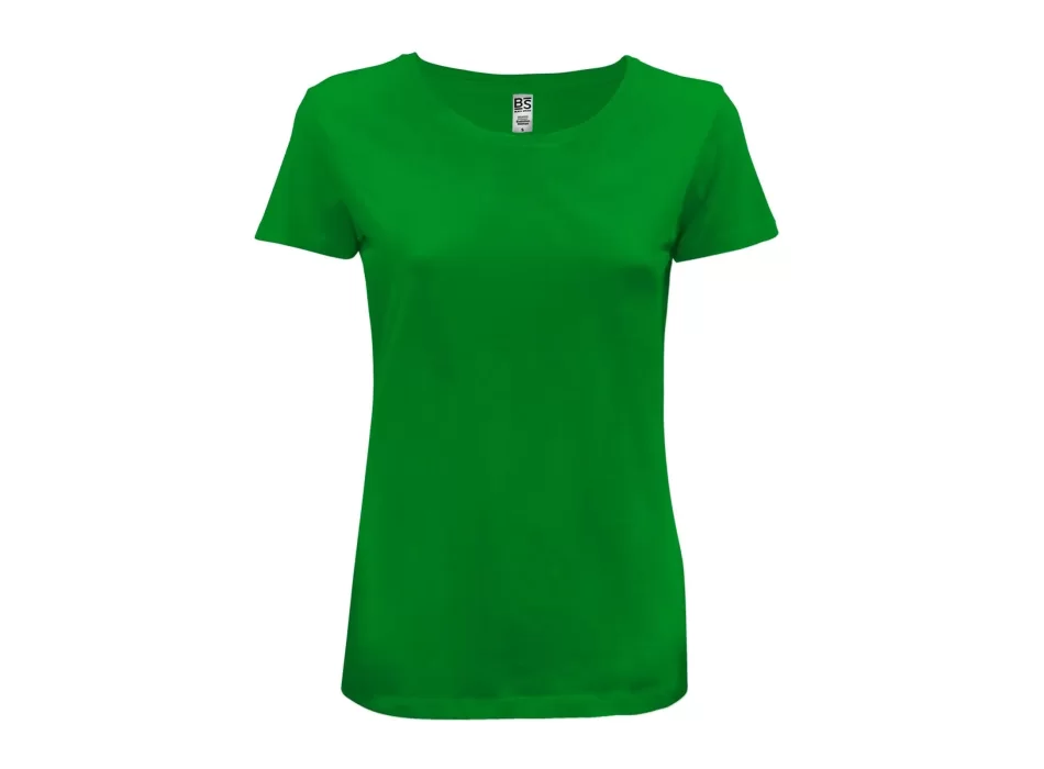 Evolution t-shirt donna FullGadgets.com