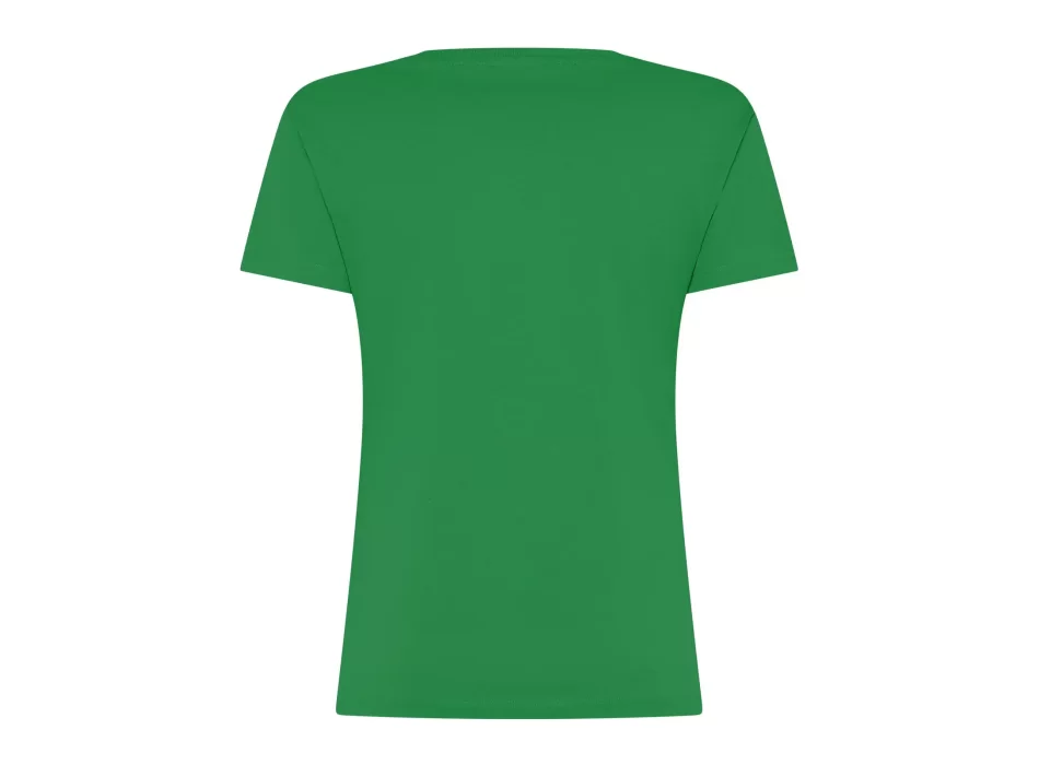 Evolution t-shirt donna FullGadgets.com