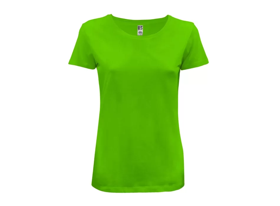 Evolution t-shirt donna FullGadgets.com