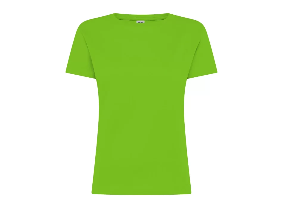 Evolution t-shirt donna FullGadgets.com