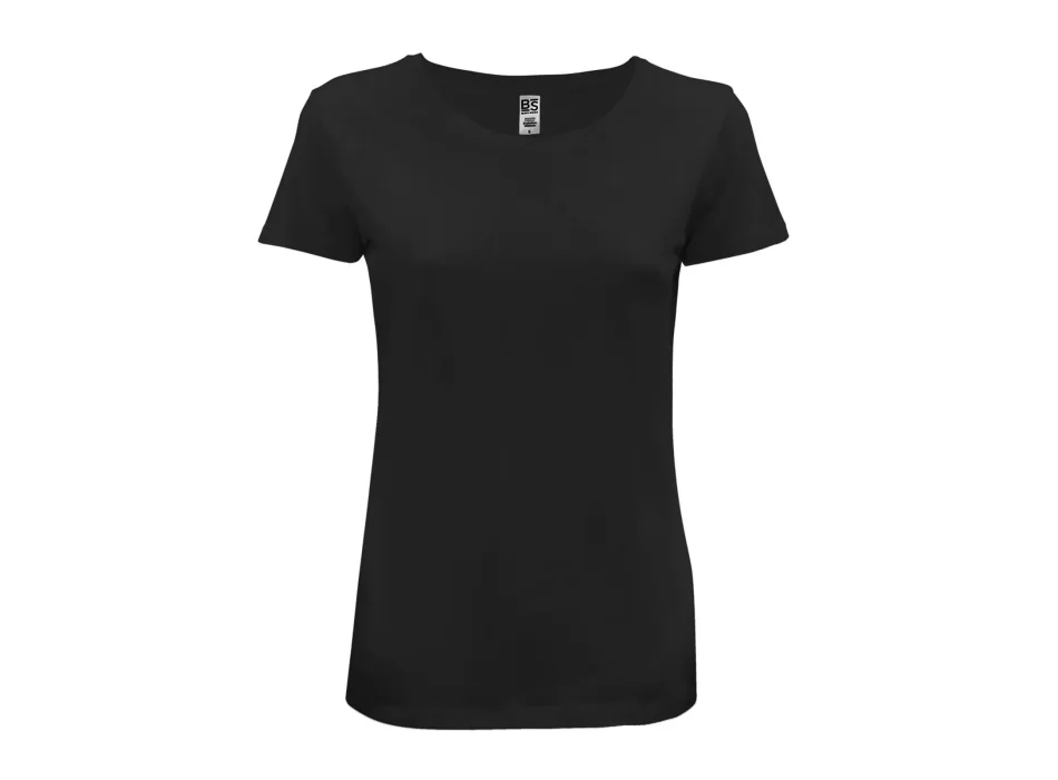 Evolution t-shirt donna FullGadgets.com