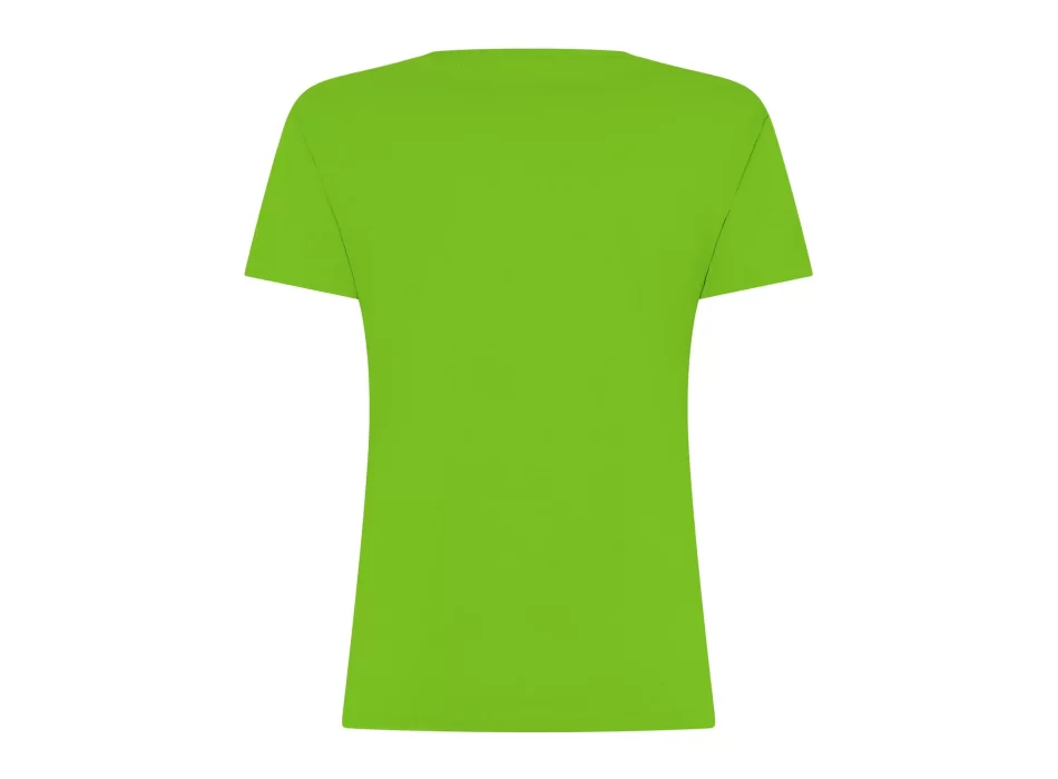 Evolution t-shirt donna FullGadgets.com