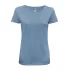 T Shirt Classica Girocollo Personalizzabile |BS