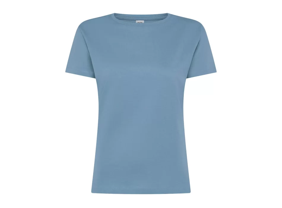 Evolution t-shirt donna FullGadgets.com