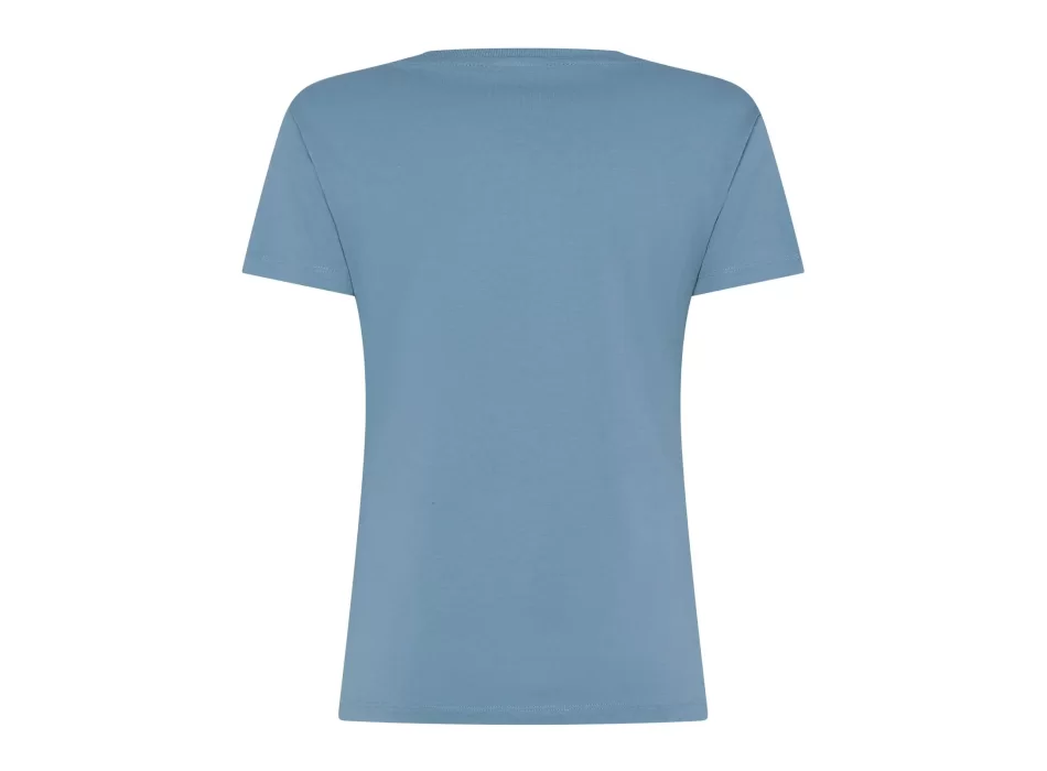 Evolution t-shirt donna FullGadgets.com