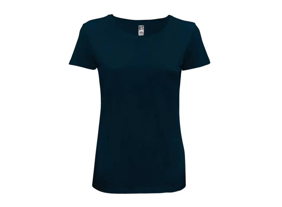 Evolution t-shirt donna FullGadgets.com