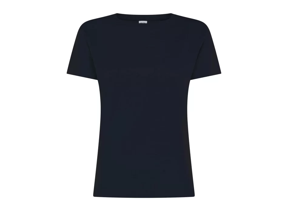 Evolution t-shirt donna FullGadgets.com