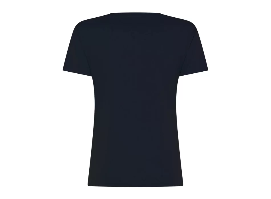 Evolution t-shirt donna FullGadgets.com