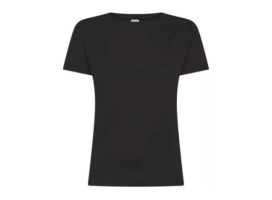 Evolution t-shirt donna FullGadgets.com