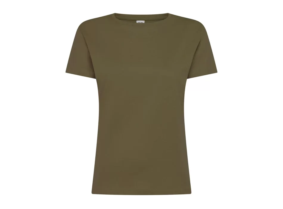 Evolution t-shirt donna FullGadgets.com