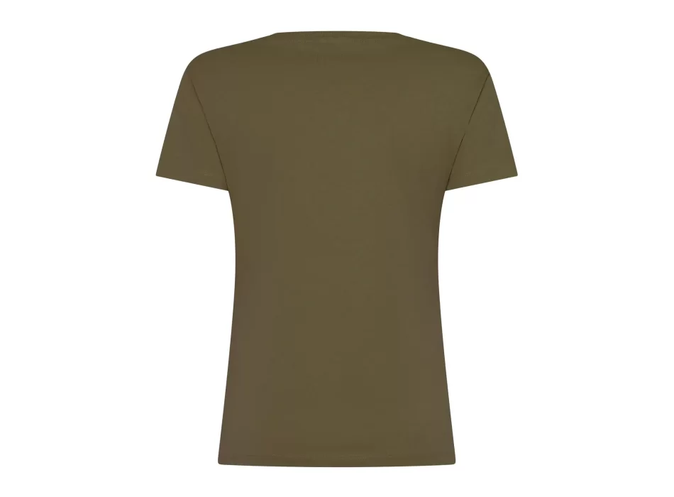 Evolution t-shirt donna FullGadgets.com