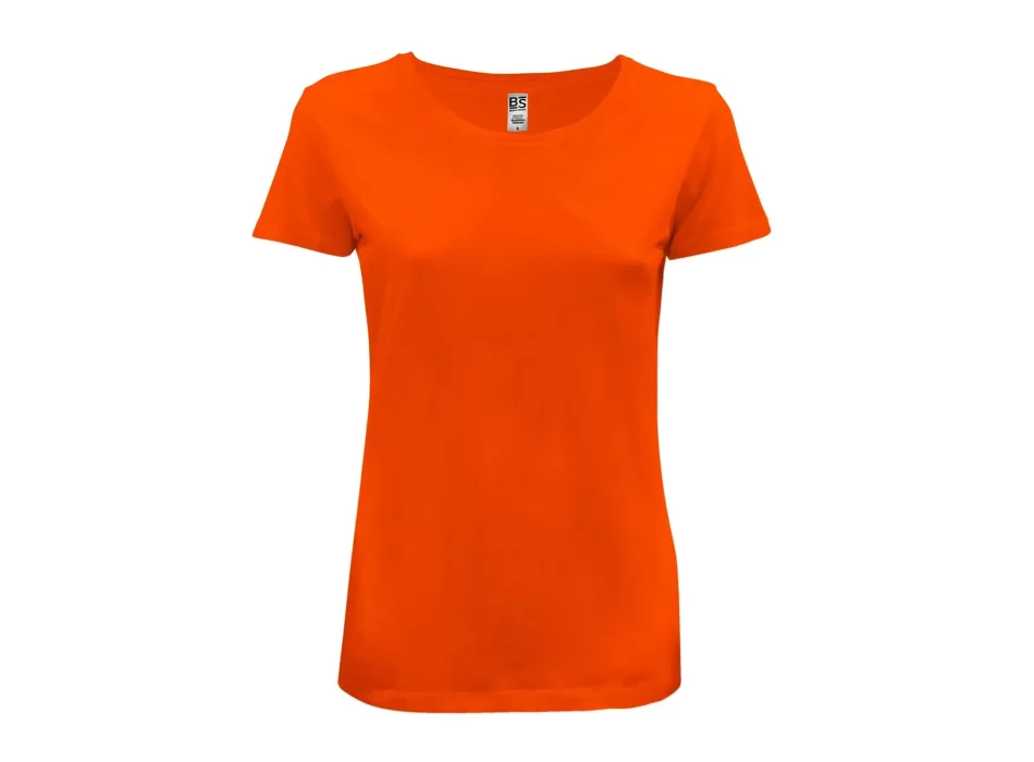 Evolution t-shirt donna FullGadgets.com