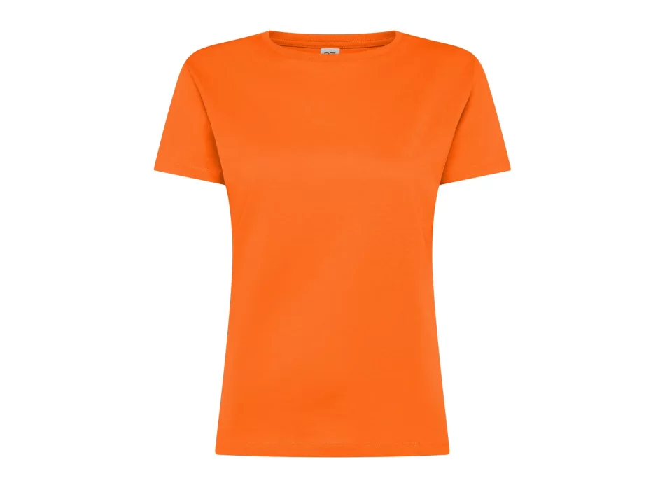 Evolution t-shirt donna FullGadgets.com