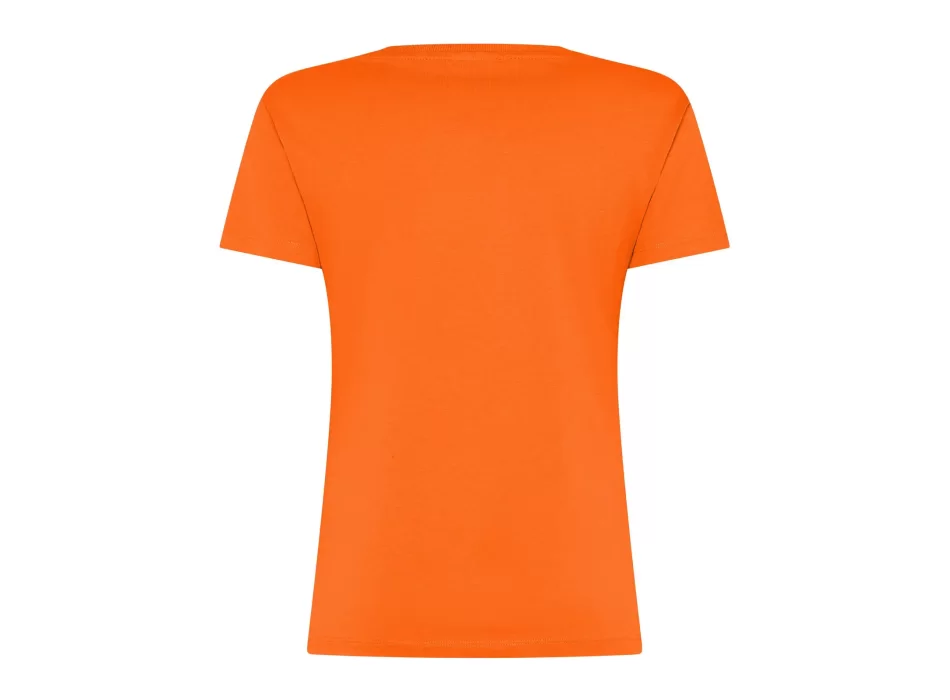 Evolution t-shirt donna FullGadgets.com