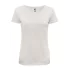 T Shirt Classica Girocollo Personalizzabile |BS