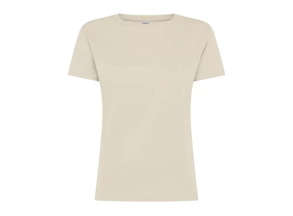 Evolution t-shirt donna FullGadgets.com