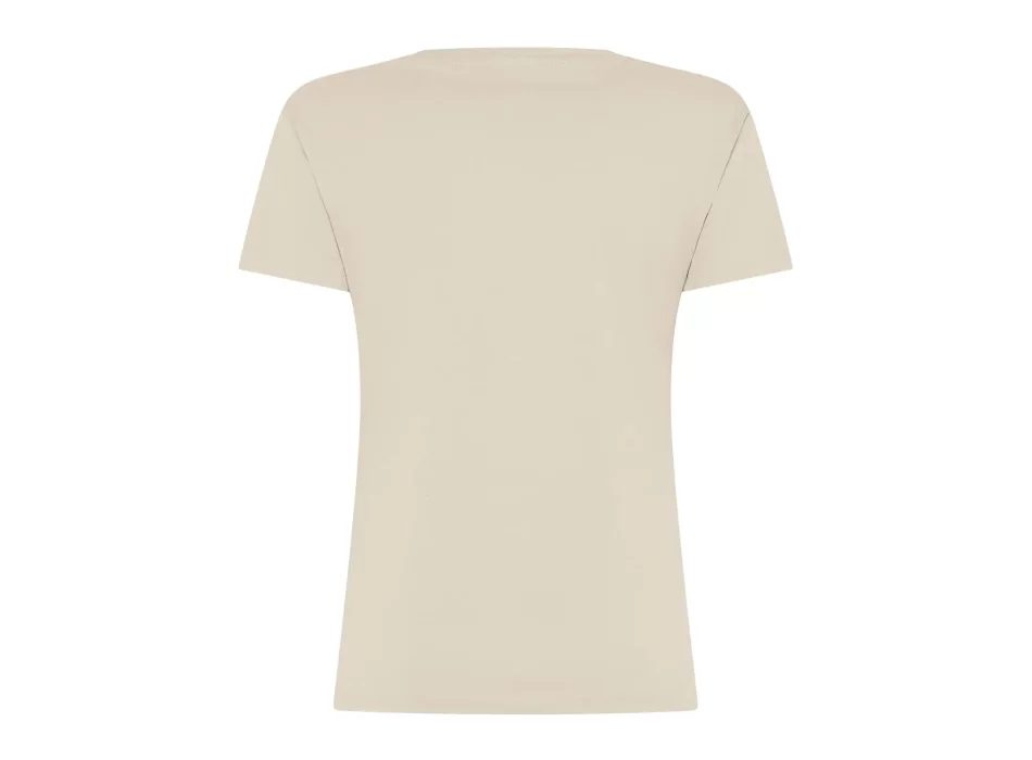 Evolution t-shirt donna FullGadgets.com