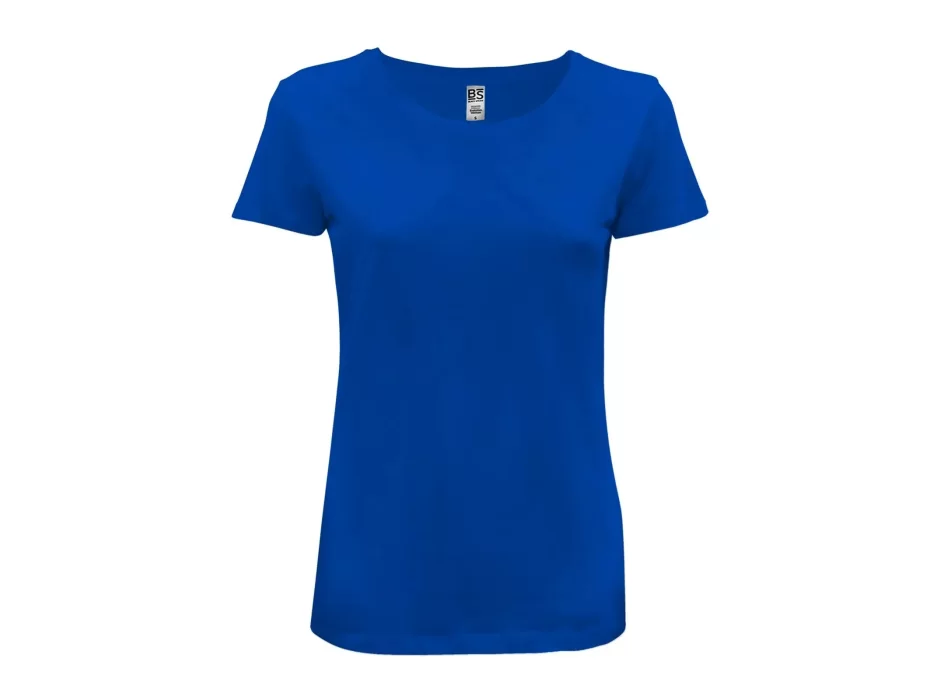 Evolution t-shirt donna FullGadgets.com