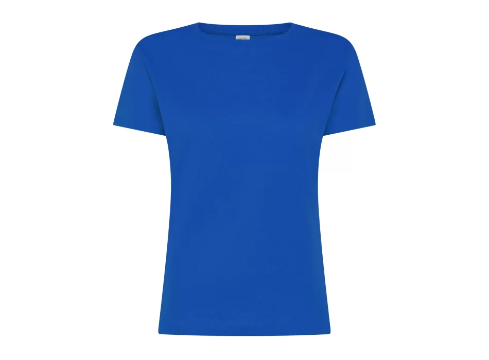 Evolution t-shirt donna FullGadgets.com