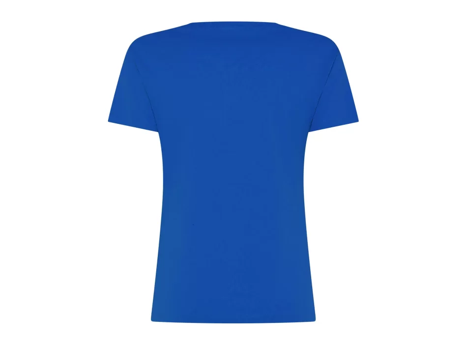 Evolution t-shirt donna FullGadgets.com