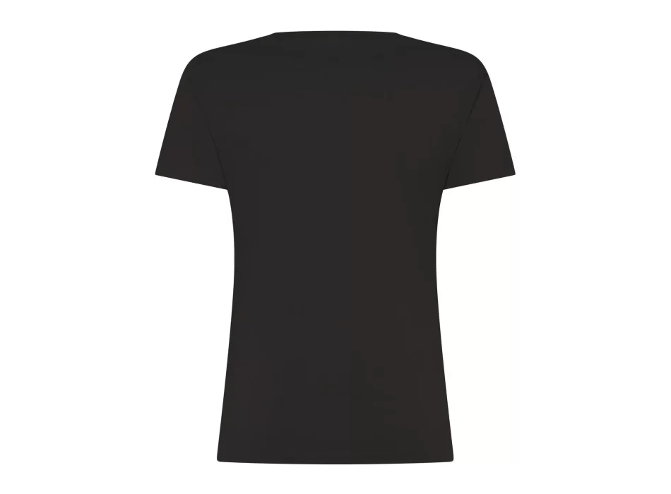 Evolution t-shirt donna FullGadgets.com