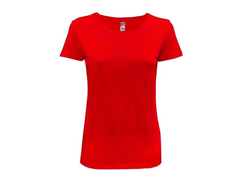 Evolution t-shirt donna FullGadgets.com