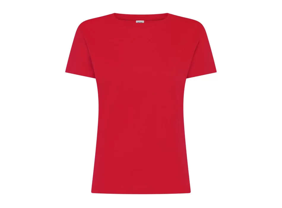 Evolution t-shirt donna FullGadgets.com