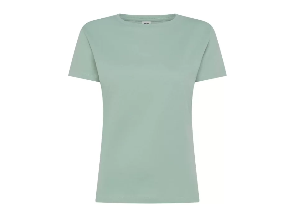 Evolution t-shirt donna FullGadgets.com