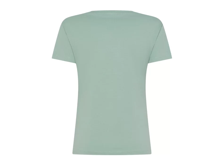 Evolution t-shirt donna FullGadgets.com