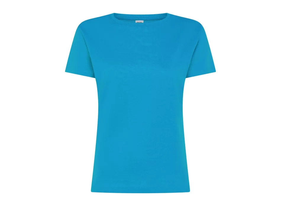 Evolution t-shirt donna FullGadgets.com