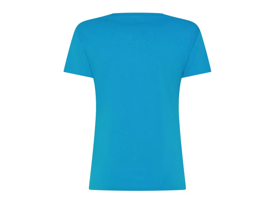 Evolution t-shirt donna FullGadgets.com