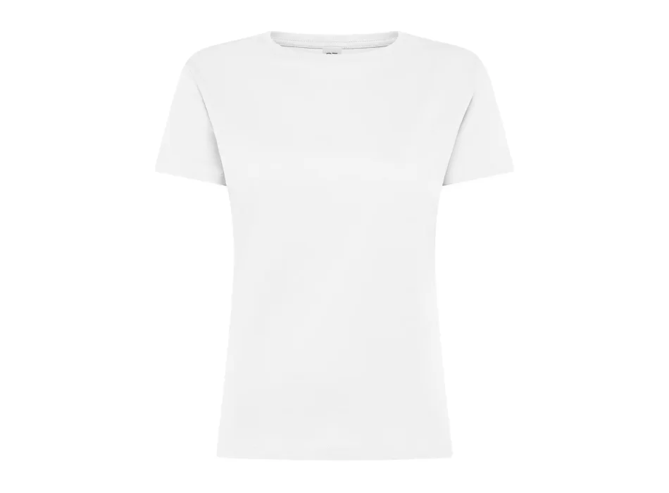 Evolution t-shirt donna FullGadgets.com