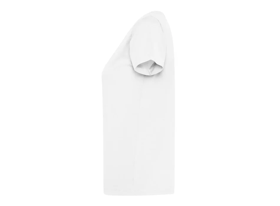 Evolution t-shirt donna FullGadgets.com