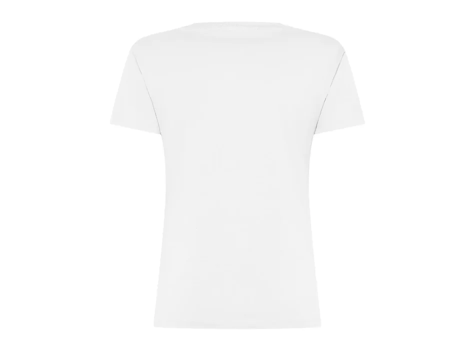 Evolution t-shirt donna FullGadgets.com