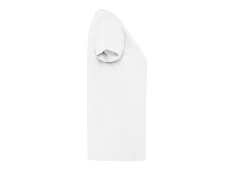 Evolution t-shirt donna FullGadgets.com