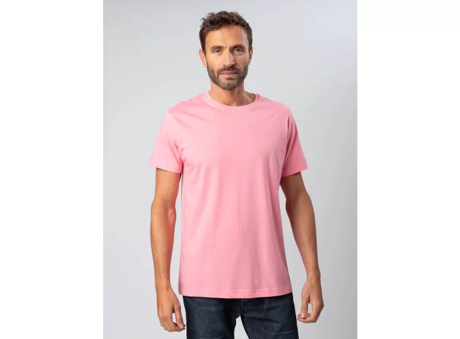 Evolution T-Shirt FullGadgets.com