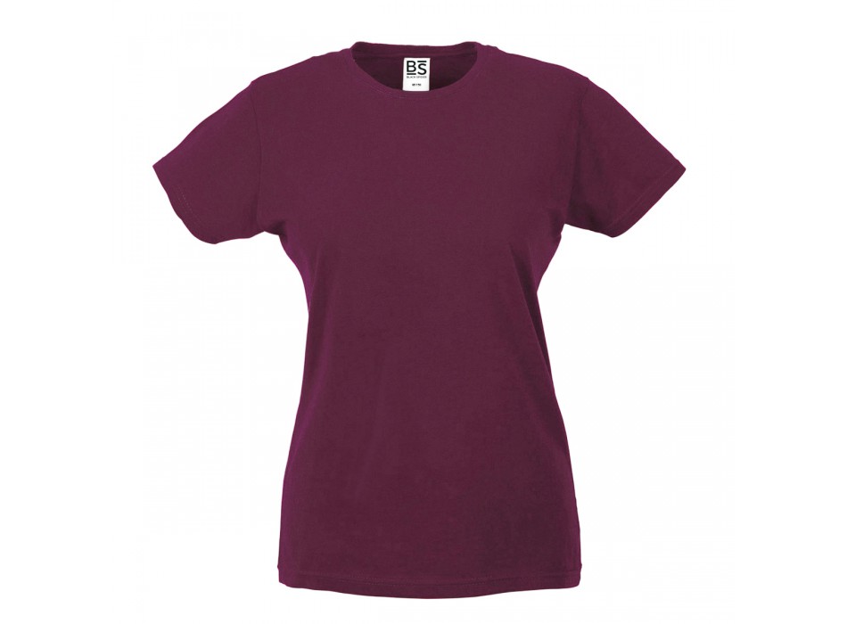 EVOLUTION WOMEN 100% COTONE FullGadgets.com