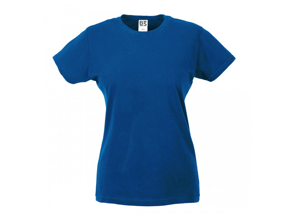 EVOLUTION WOMEN 100% COTONE FullGadgets.com