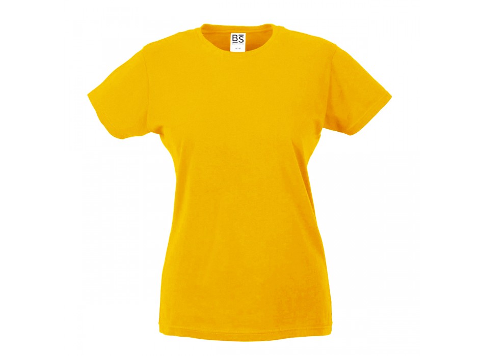 EVOLUTION WOMEN 100% COTONE FullGadgets.com