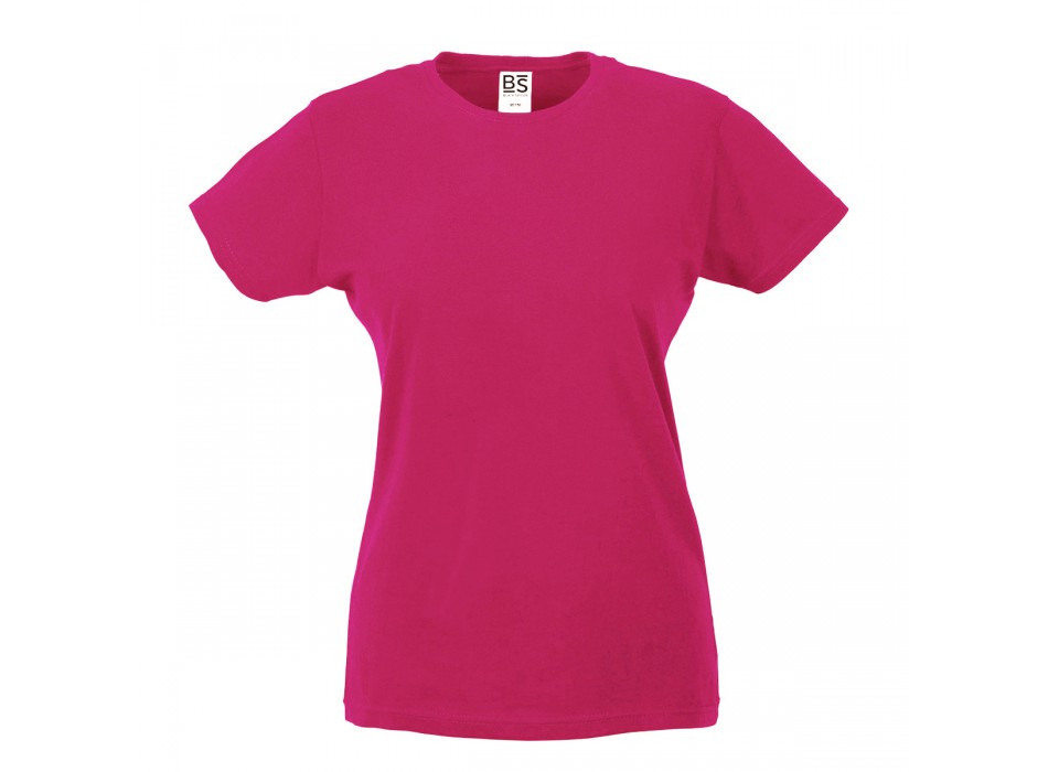 EVOLUTION WOMEN 100% COTONE FullGadgets.com