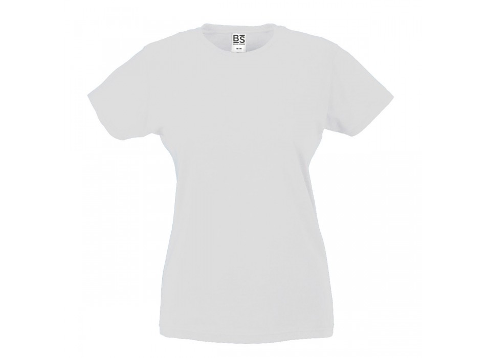 EVOLUTION WOMEN 100% COTONE FullGadgets.com