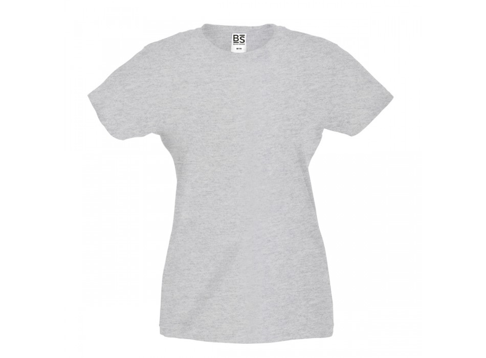 EVOLUTION WOMEN 100% COTONE FullGadgets.com